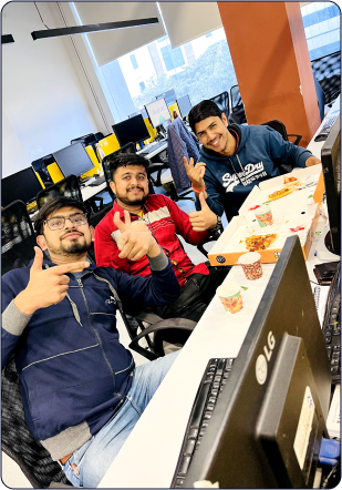 team-img