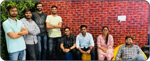 team-img