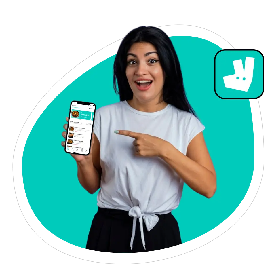 ubereats clone