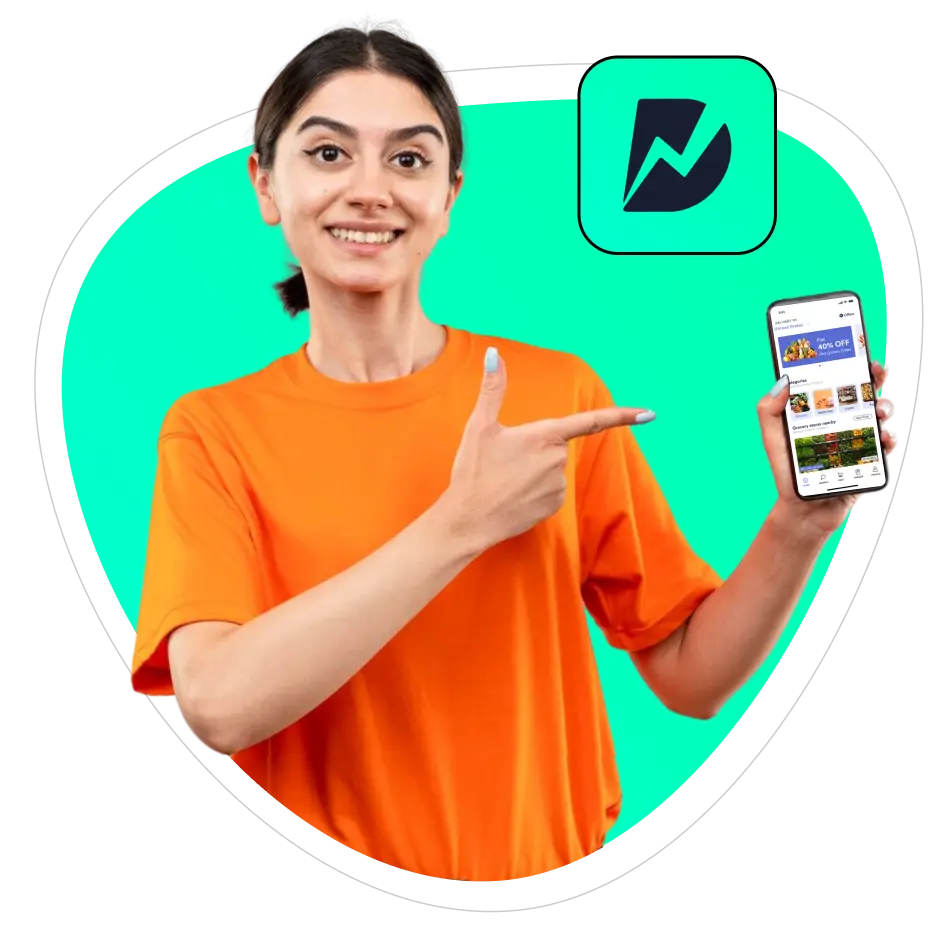 Best Dunzo app clone