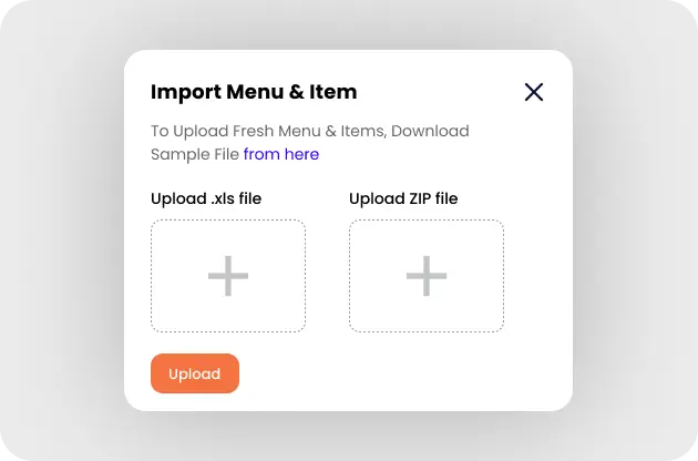 Feature