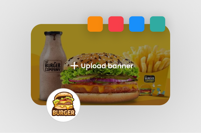 Personalize your restaurant loyalty system